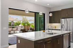 6163 Sagebrush Bend Way, San Diego, CA 92130 - Photo 14