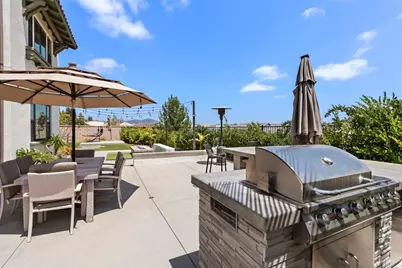 6163 Sagebrush Bend Way, San Diego, CA 92130 - Photo 46
