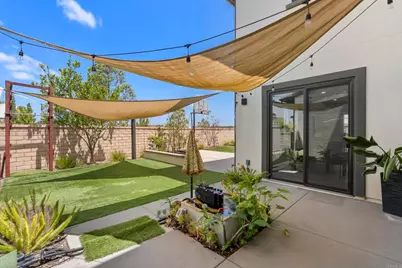 6163 Sagebrush Bend Way, San Diego, CA 92130 - Photo 54