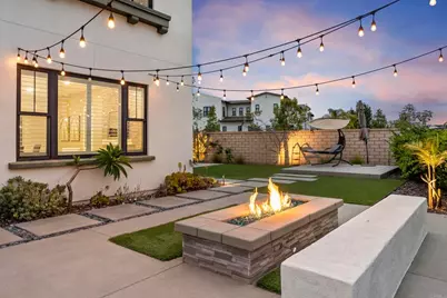 6163 Sagebrush Bend Way, San Diego, CA 92130 - Photo 64
