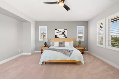 6163 Sagebrush Bend Way, San Diego, CA 92130 - Photo 30