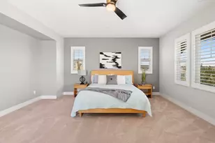 6163 Sagebrush Bend Way, San Diego, CA 92130 - Photo 30