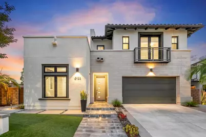 6163 Sagebrush Bend Way, San Diego, CA 92130 - Photo 70