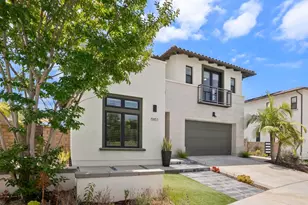 6163 Sagebrush Bend Way, San Diego, CA 92130 - Photo 4