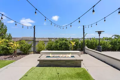 6163 Sagebrush Bend Way, San Diego, CA 92130 - Photo 48