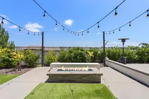 6163 Sagebrush Bend Way, San Diego, CA 92130 - Photo 48