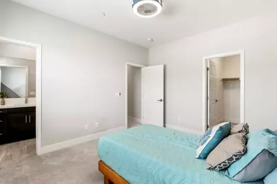 6163 Sagebrush Bend Way, San Diego, CA 92130 - Photo 40