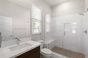 6163 Sagebrush Bend Way, San Diego, CA 92130 - Photo 26