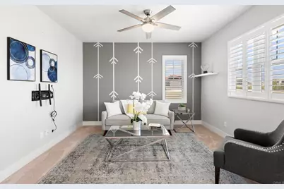 6163 Sagebrush Bend Way, San Diego, CA 92130 - Photo 28