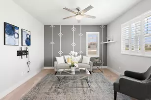 6163 Sagebrush Bend Way, San Diego, CA 92130 - Photo 28