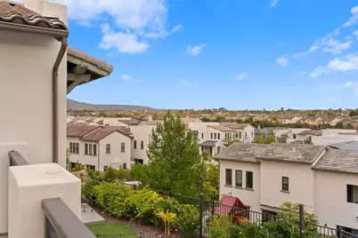 6163 Sagebrush Bend Way, San Diego, CA 92130 - Photo 60