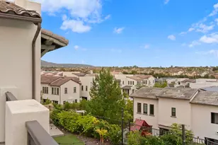 6163 Sagebrush Bend Way, San Diego, CA 92130 - Photo 60