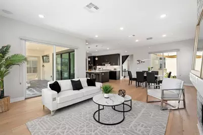 6163 Sagebrush Bend Way, San Diego, CA 92130 - Photo 20