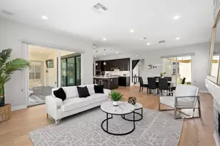 6163 Sagebrush Bend Way, San Diego, CA 92130 - Photo 20