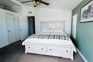 22241 Nisqually Road #Spc 67, Apple Valley, CA 92308 - Photo 10