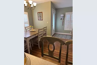 22241 Nisqually Road #Spc 67, Apple Valley, CA 92308 - Photo 6
