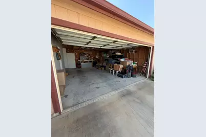 22241 Nisqually Road #Spc 67, Apple Valley, CA 92308 - Photo 22