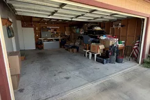 22241 Nisqually Road #Spc 67, Apple Valley, CA 92308 - Photo 22