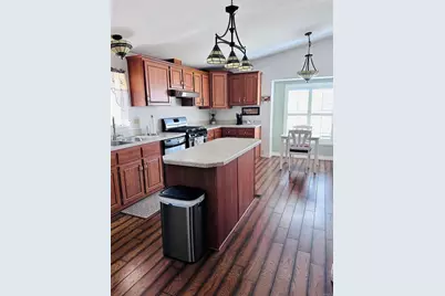 22241 Nisqually Road #Spc 67, Apple Valley, CA 92308 - Photo 6