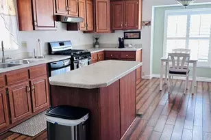 22241 Nisqually Road #Spc 67, Apple Valley, CA 92308 - Photo 6