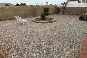 22241 Nisqually Road #Spc 67, Apple Valley, CA 92308 - Photo 20