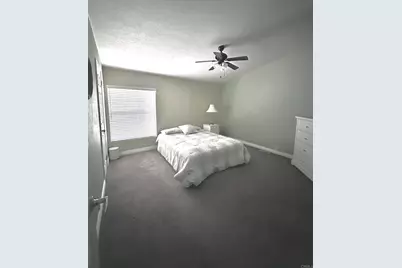 22241 Nisqually Road #Spc 67, Apple Valley, CA 92308 - Photo 14