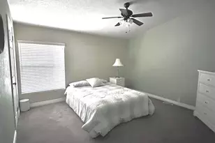 22241 Nisqually Road #Spc 67, Apple Valley, CA 92308 - Photo 14