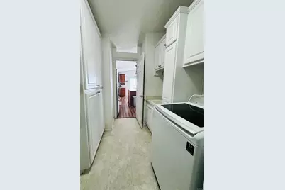 22241 Nisqually Road #Spc 67, Apple Valley, CA 92308 - Photo 10