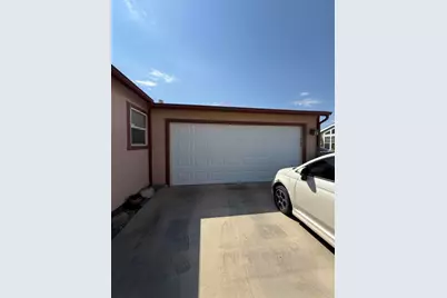 22241 Nisqually Road #Spc 67, Apple Valley, CA 92308 - Photo 26