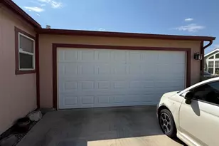 22241 Nisqually Road #Spc 67, Apple Valley, CA 92308 - Photo 26