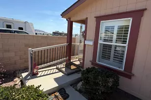 22241 Nisqually Road #Spc 67, Apple Valley, CA 92308 - Photo 16