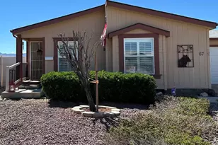 22241 Nisqually Road #Spc 67, Apple Valley, CA 92308 - Photo 1