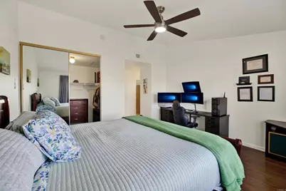 3218 Old Bridgeport Way, San Diego, CA 92111 - Photo 20