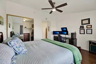 3218 Old Bridgeport Way, San Diego, CA 92111 - Photo 20