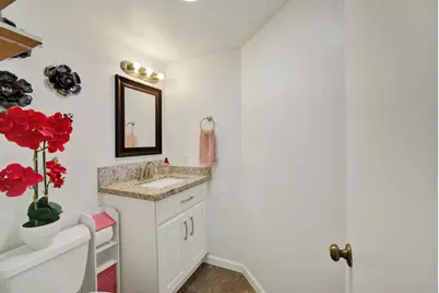3218 Old Bridgeport Way, San Diego, CA 92111 - Photo 14