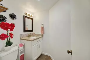 3218 Old Bridgeport Way, San Diego, CA 92111 - Photo 14