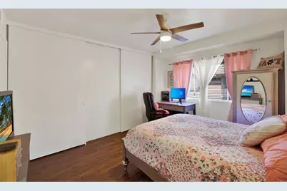 3218 Old Bridgeport Way, San Diego, CA 92111 - Photo 16
