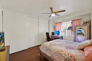 3218 Old Bridgeport Way, San Diego, CA 92111 - Photo 16