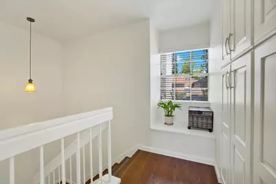 3218 Old Bridgeport Way, San Diego, CA 92111 - Photo 18