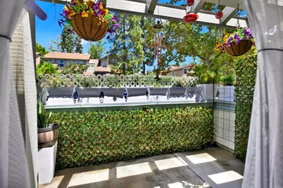 3218 Old Bridgeport Way, San Diego, CA 92111 - Photo 26