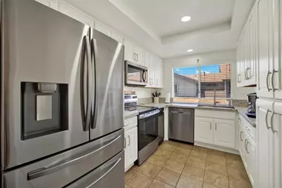3218 Old Bridgeport Way, San Diego, CA 92111 - Photo 12