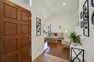 3218 Old Bridgeport Way, San Diego, CA 92111 - Photo 4