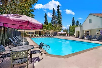 3218 Old Bridgeport Way, San Diego, CA 92111 - Photo 30