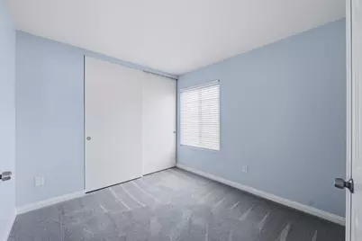 4544 Cambridge Way, Carlsbad, CA 92010 - Photo 32