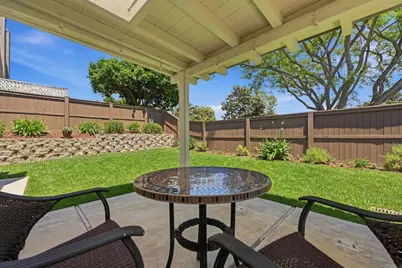 4544 Cambridge Way, Carlsbad, CA 92010 - Photo 34