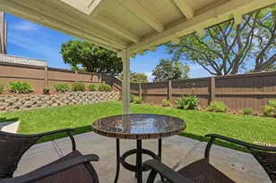 4544 Cambridge Way, Carlsbad, CA 92010 - Photo 34