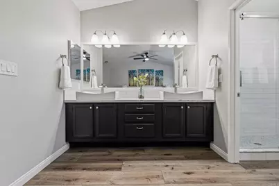 4544 Cambridge Way, Carlsbad, CA 92010 - Photo 24