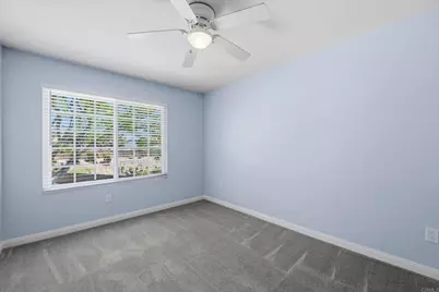 4544 Cambridge Way, Carlsbad, CA 92010 - Photo 28