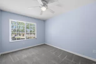 4544 Cambridge Way, Carlsbad, CA 92010 - Photo 28