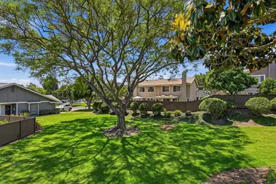 4544 Cambridge Way, Carlsbad, CA 92010 - Photo 10